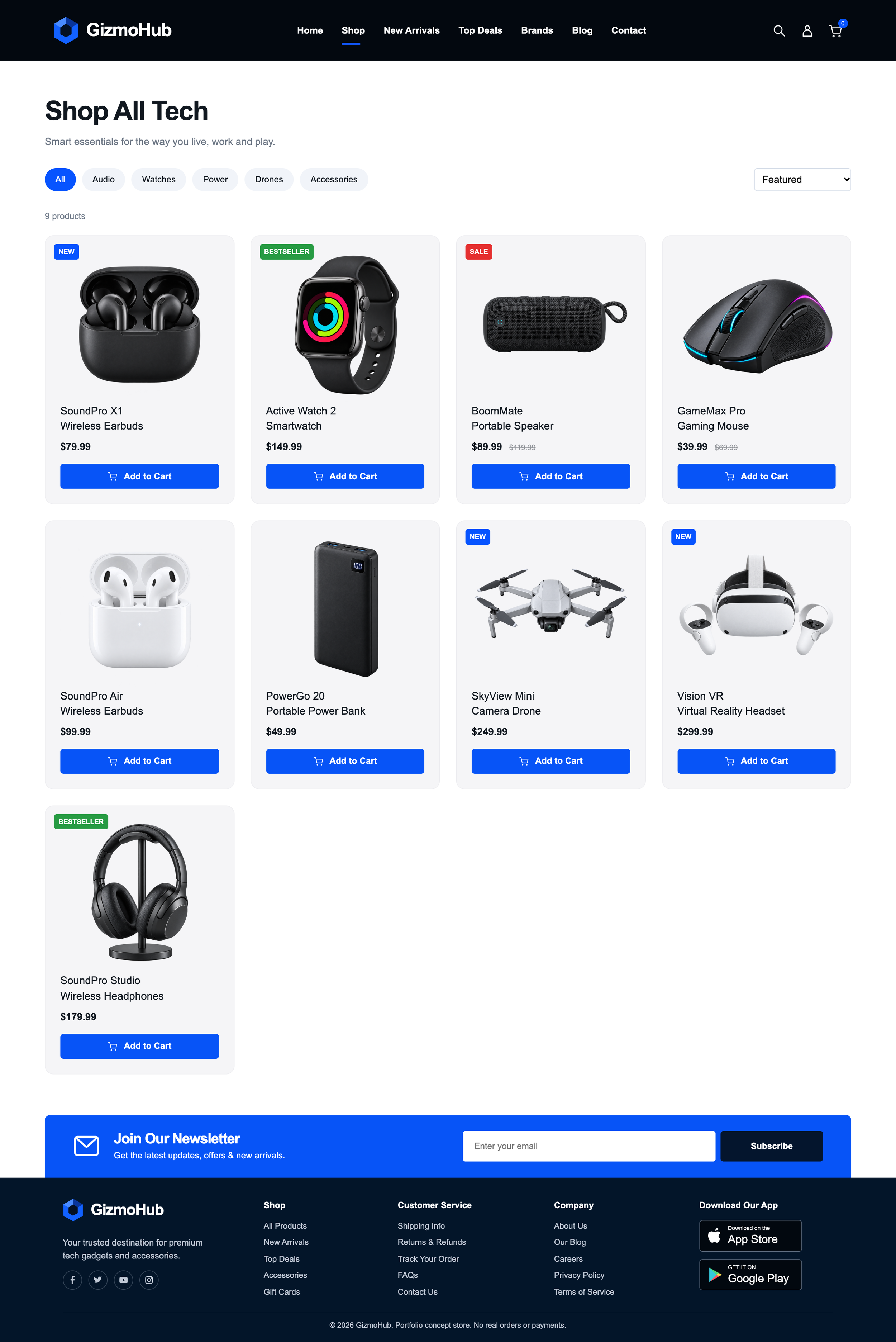 02-shop.png