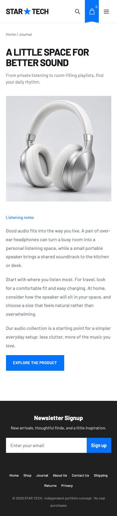 07-article-id-everyday-sound.png