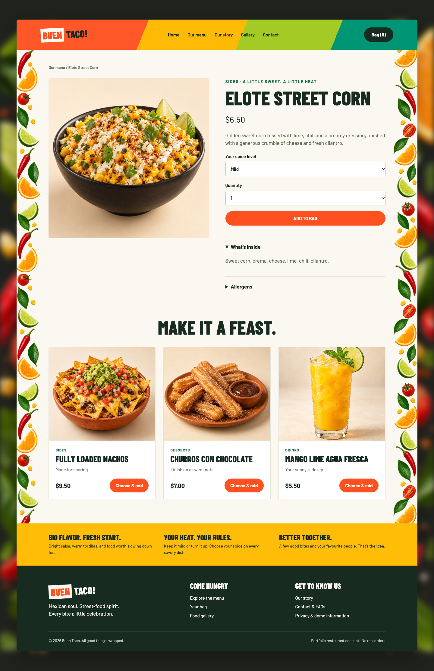 13-dish-id-corn.png
