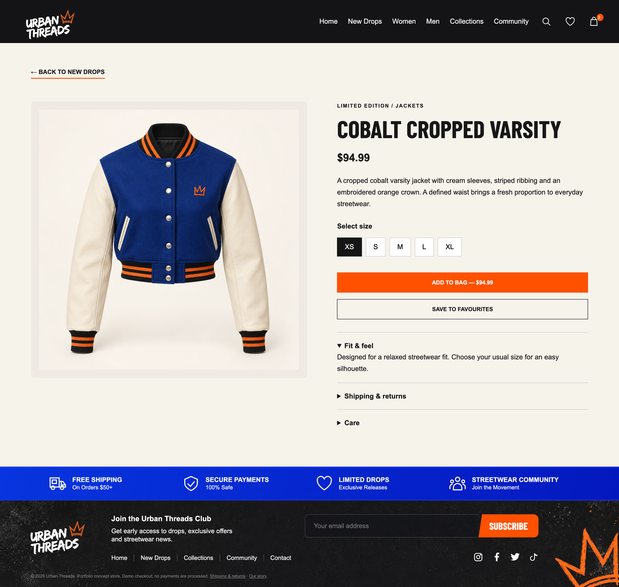 21-Cobalt-Cropped-Varsity.png