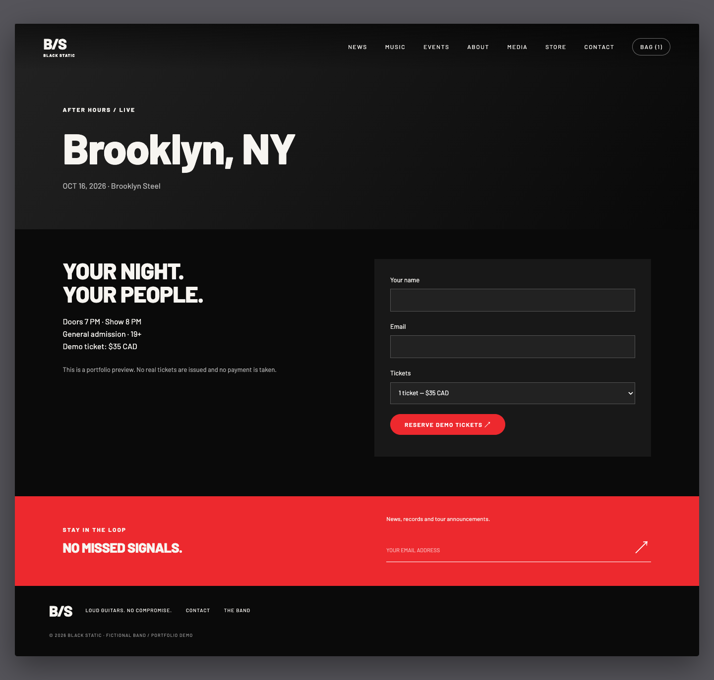 10-Tickets-Brooklyn.png
