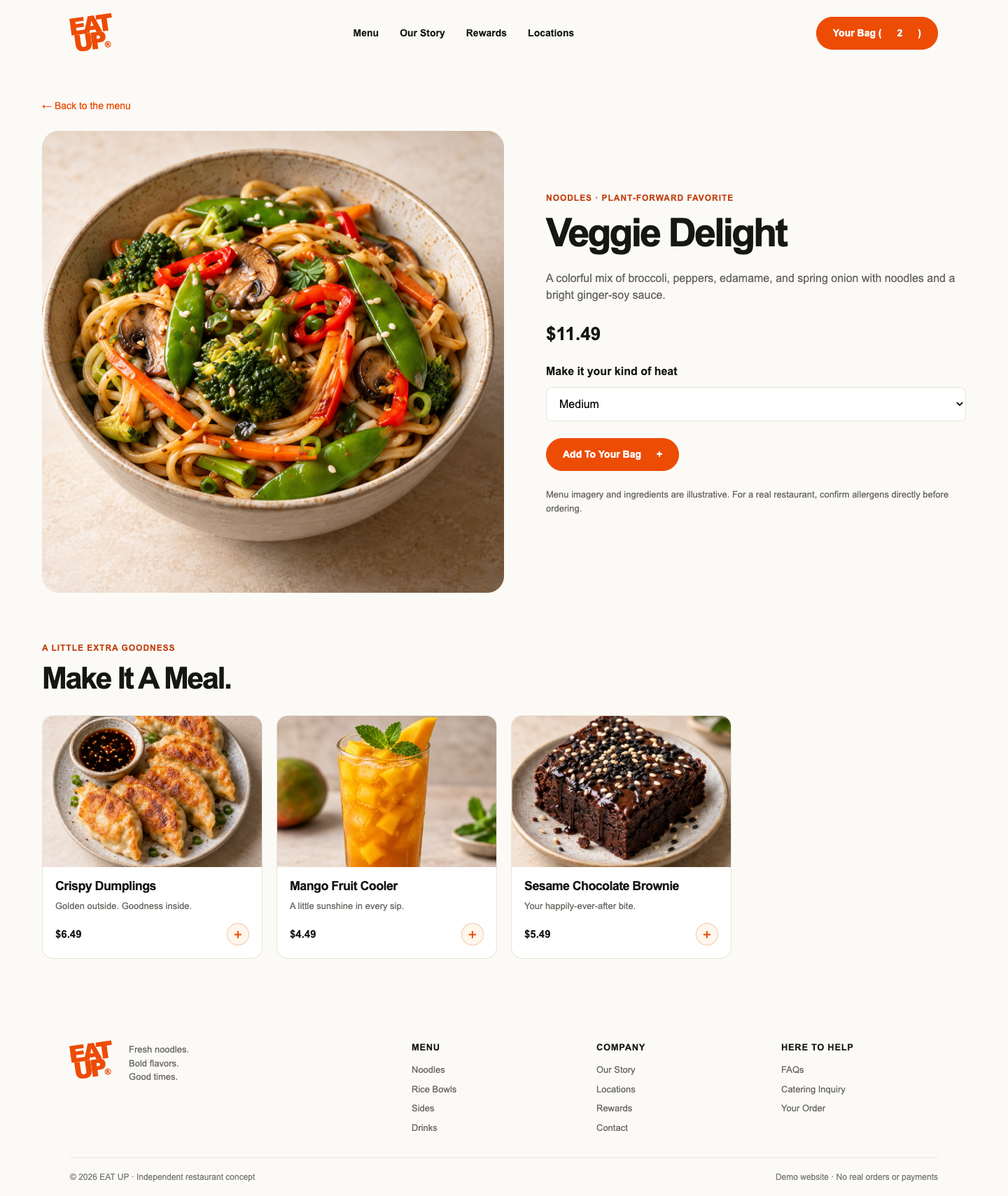 06-dish-veggie-delight.png