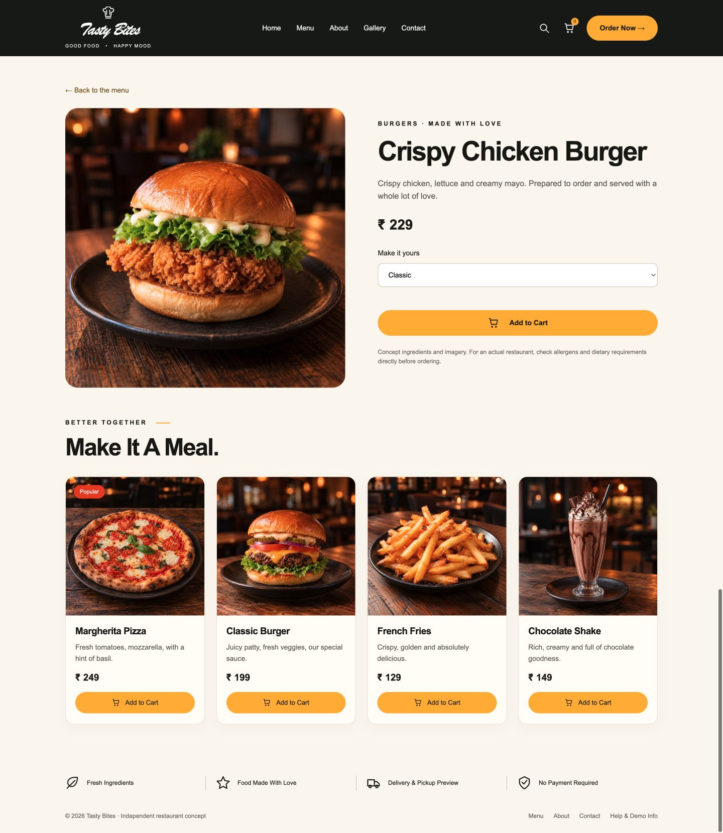 11 - Crispy Chicken Burger.png