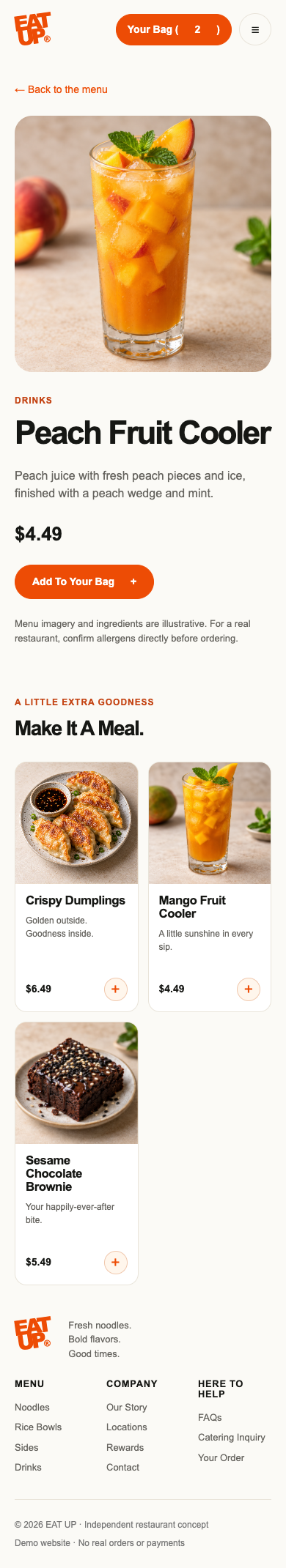 13-dish-peach-tea.png