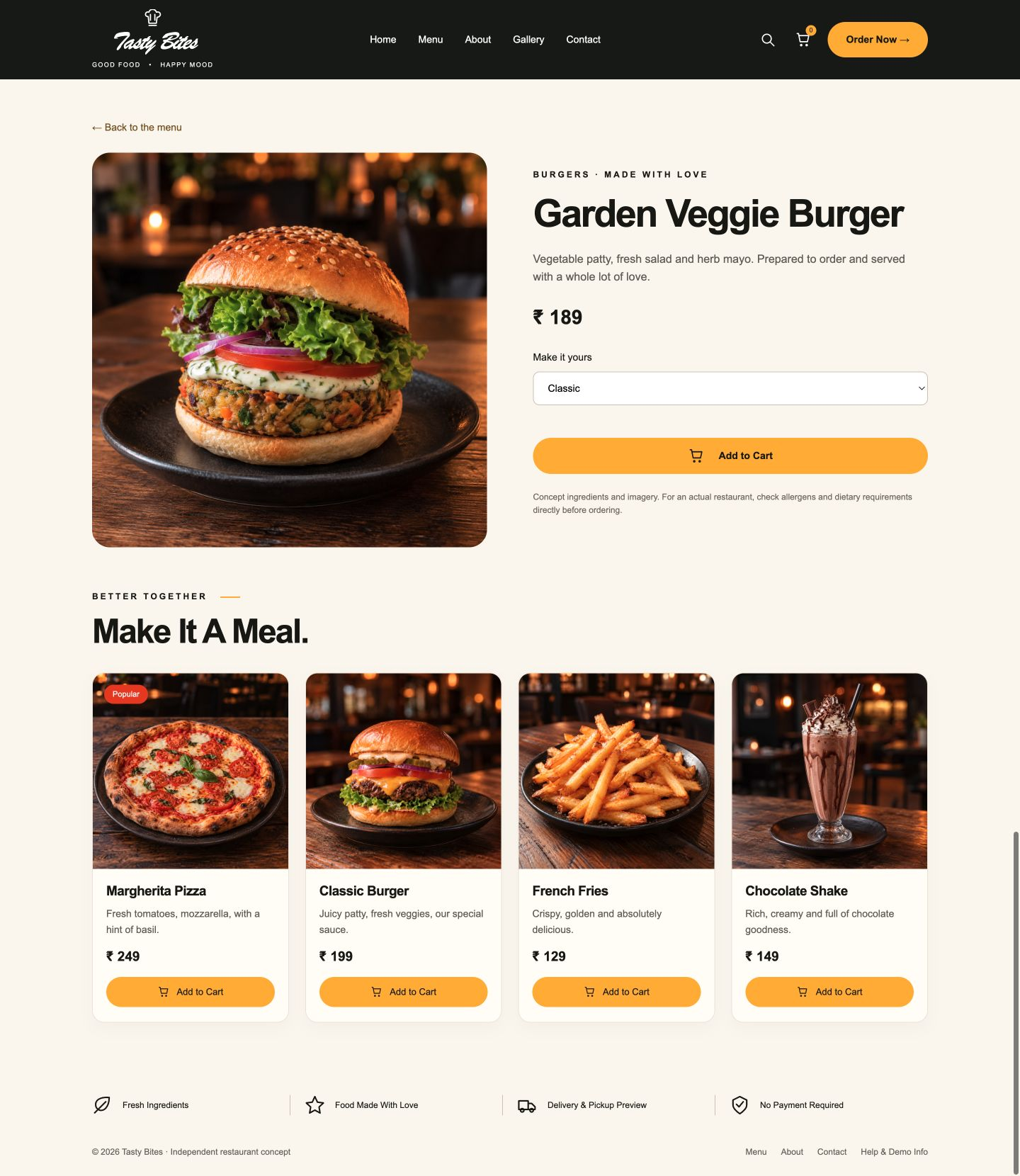 13 - Garden Veggie Burger.png
