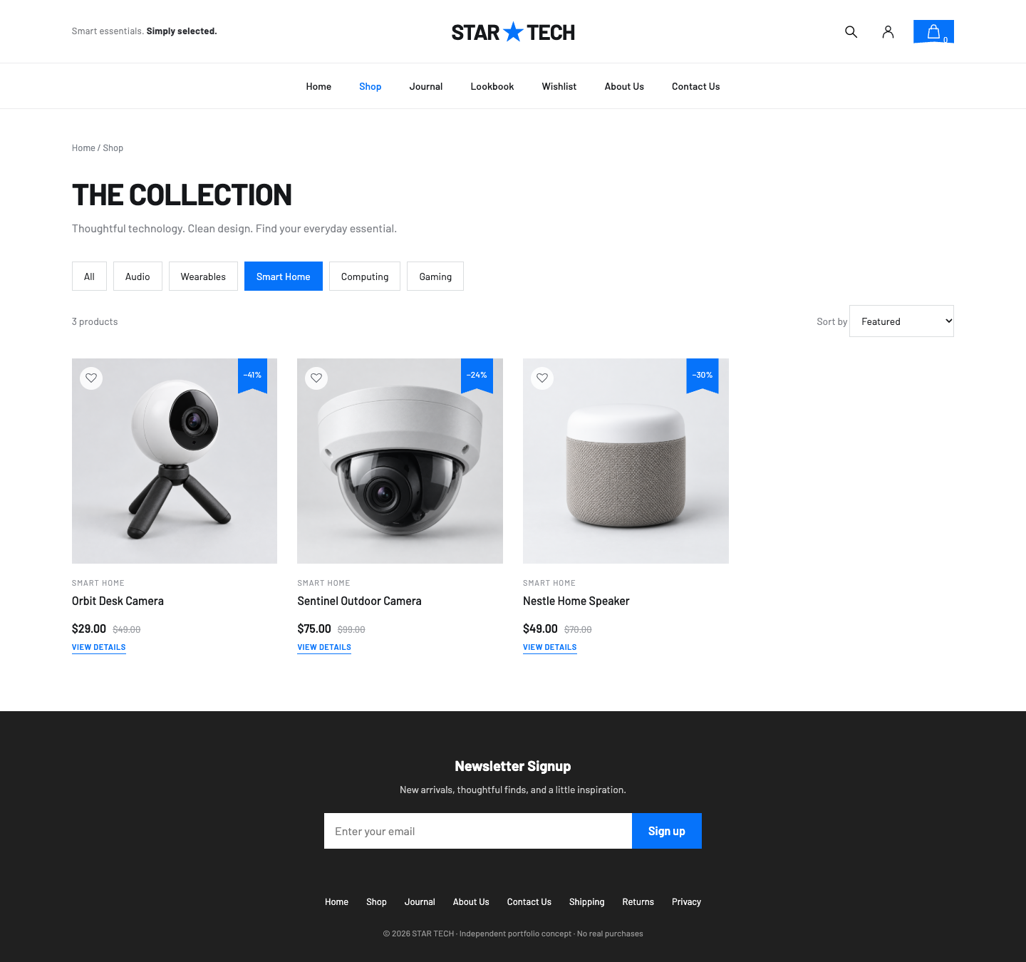 34-shop-category-Smart-20Home.png