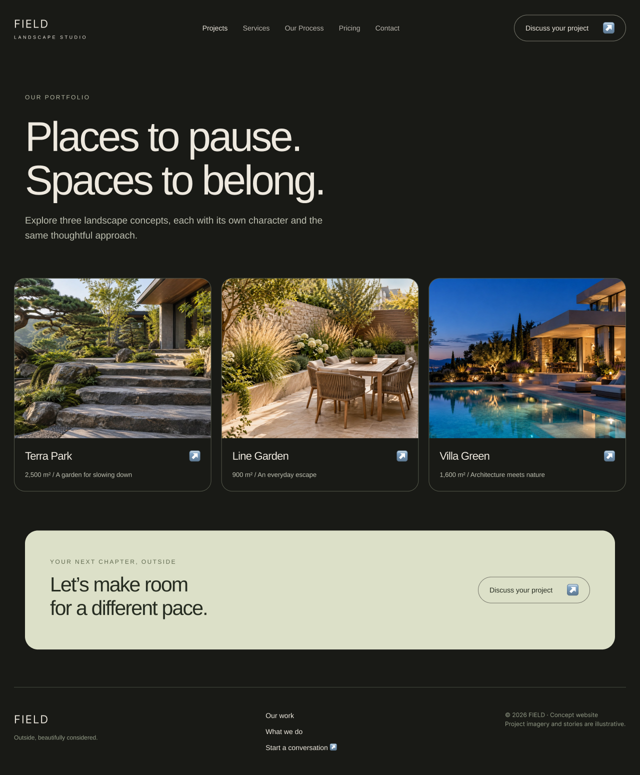 Projects — FIELD.png