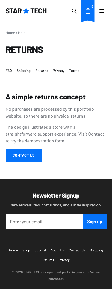 15-help-topic-Returns.png