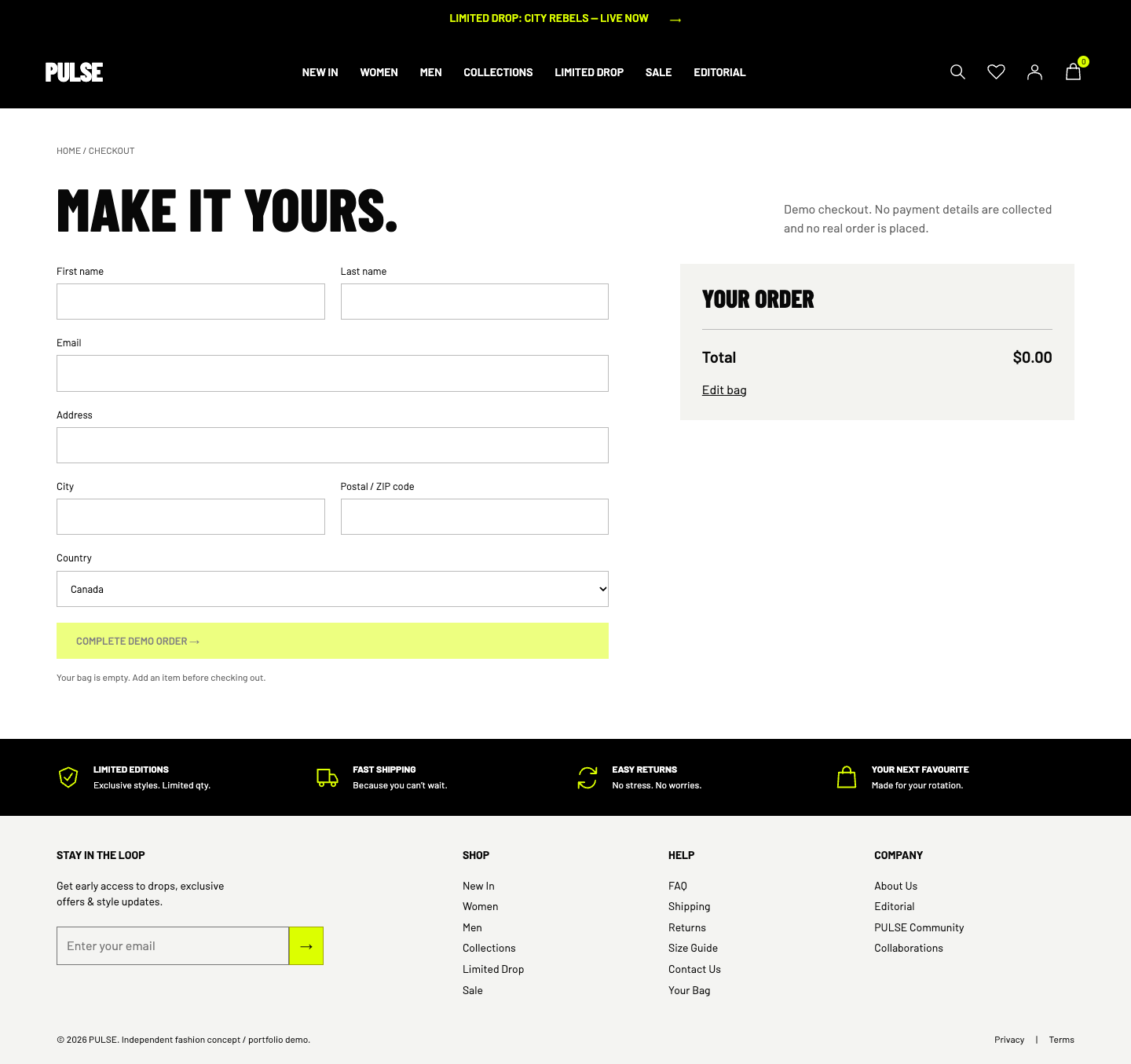 06-checkout.png