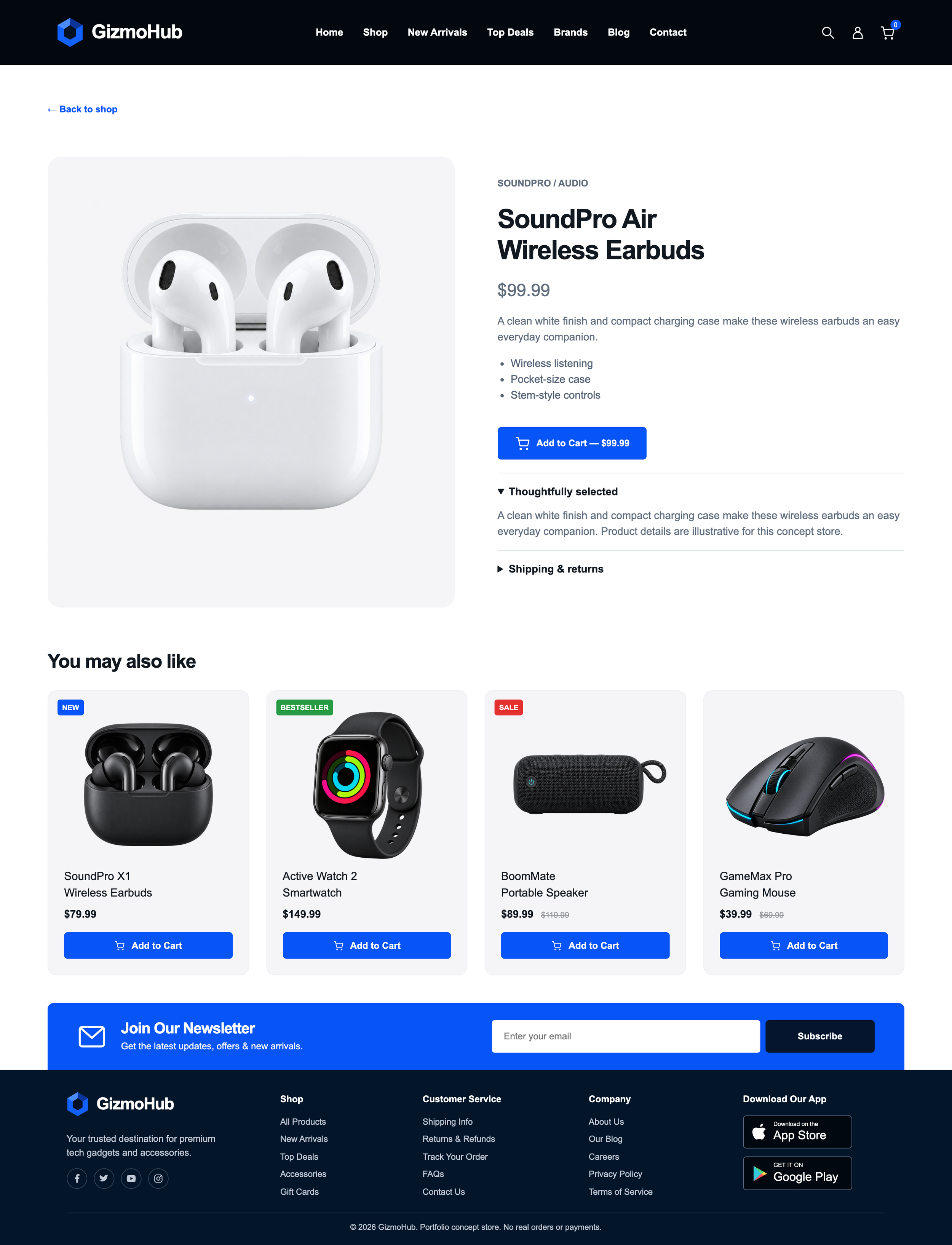 25-SoundPro-AirWireless-Earbuds.png