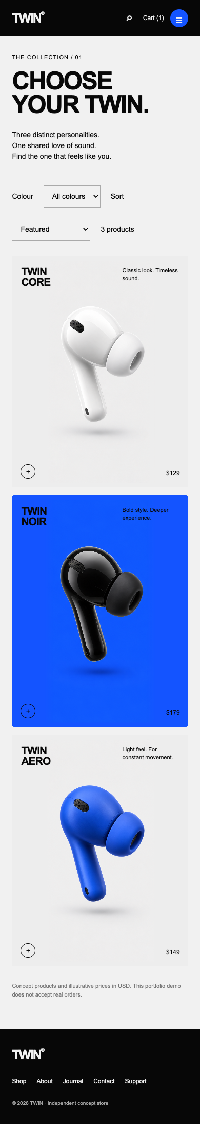 02-shop.png