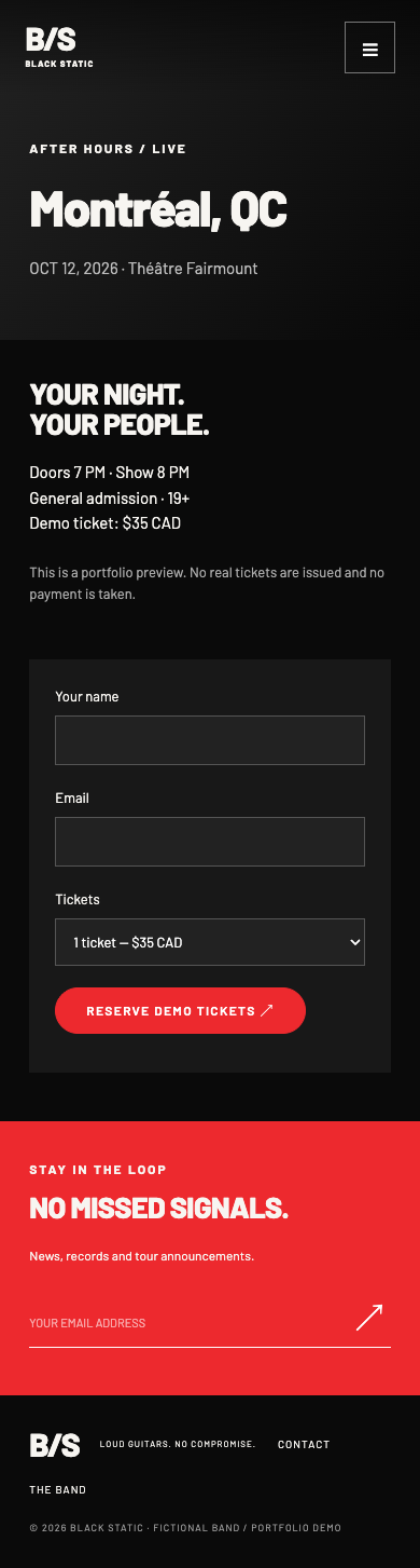 09-Tickets-Montreal.png