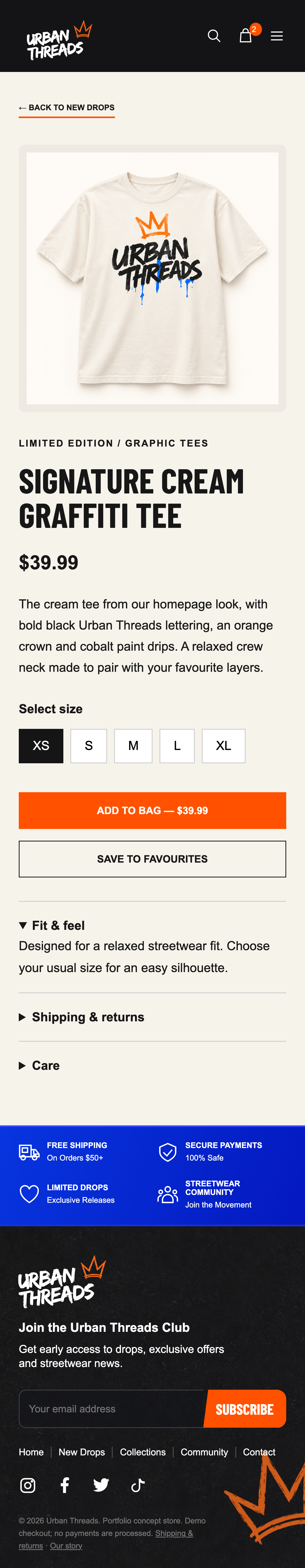 26-Signature-Cream-Graffiti-Tee.png