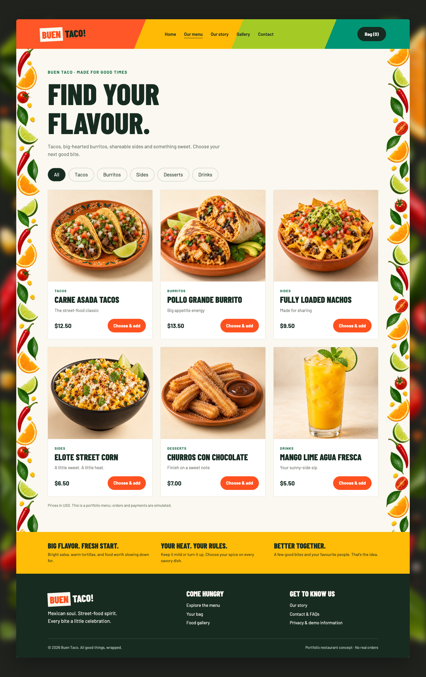 09-menu.png