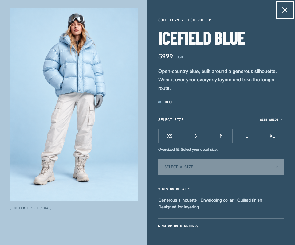 08-icefield.png