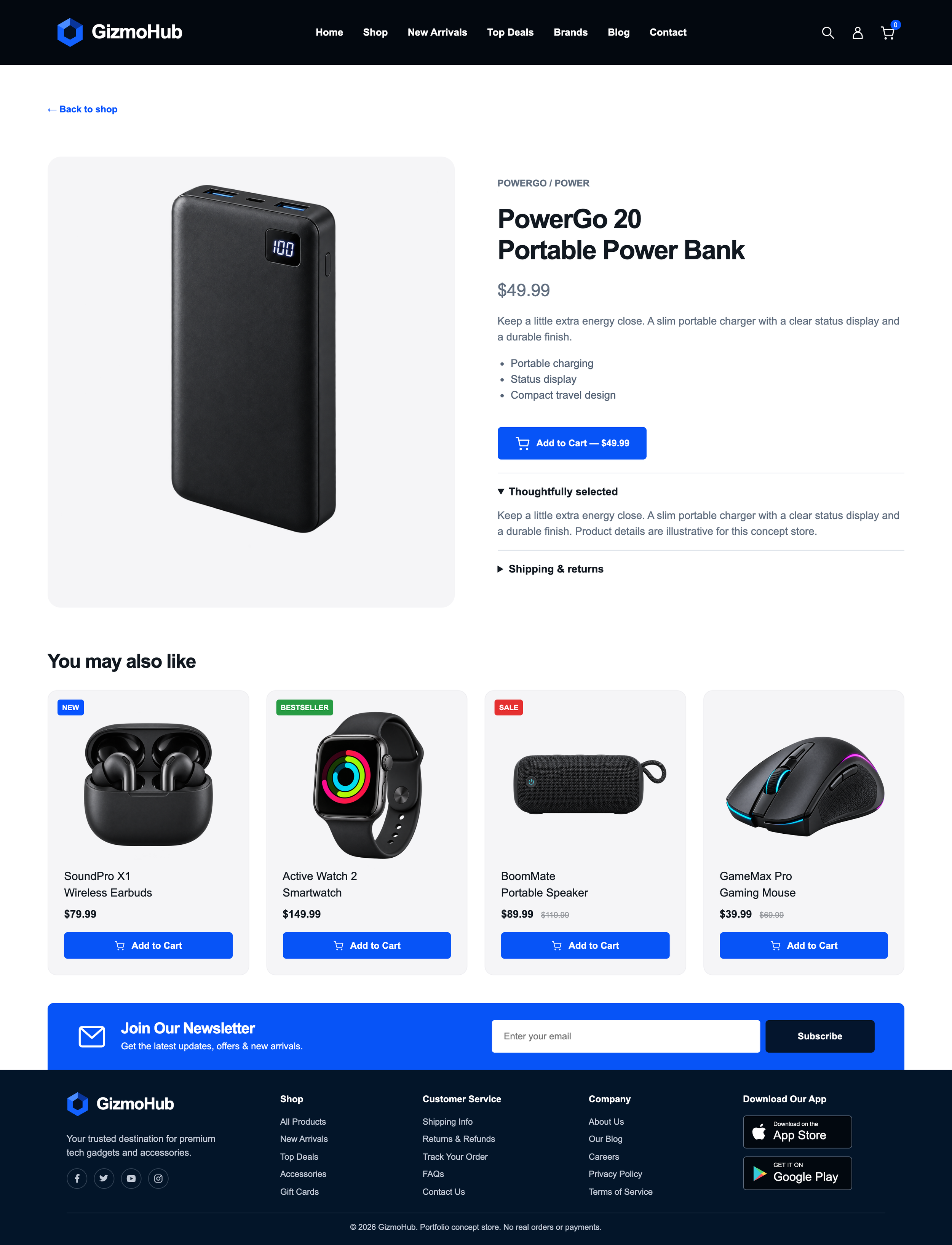 26-PowerGo-20Portable-Power-Bank.png