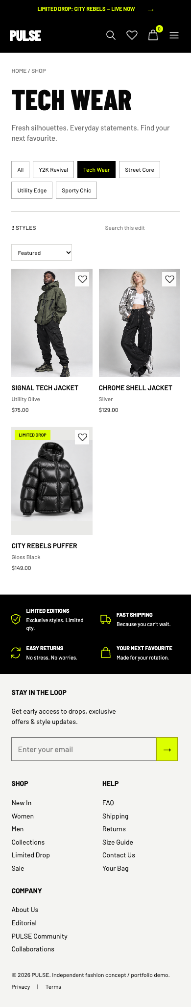 34-shop-collection-1.png