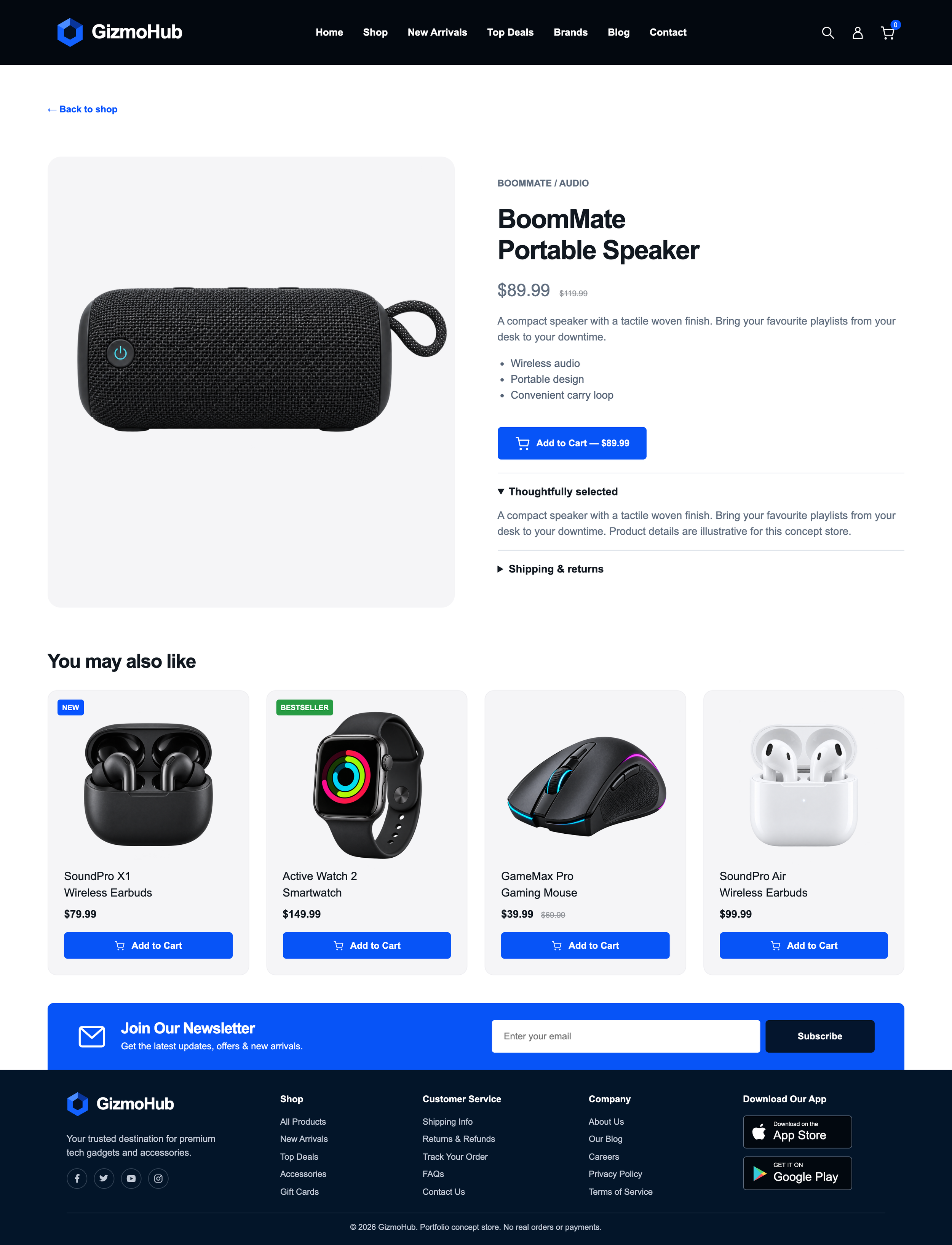 23-BoomMatePortable-Speaker.png