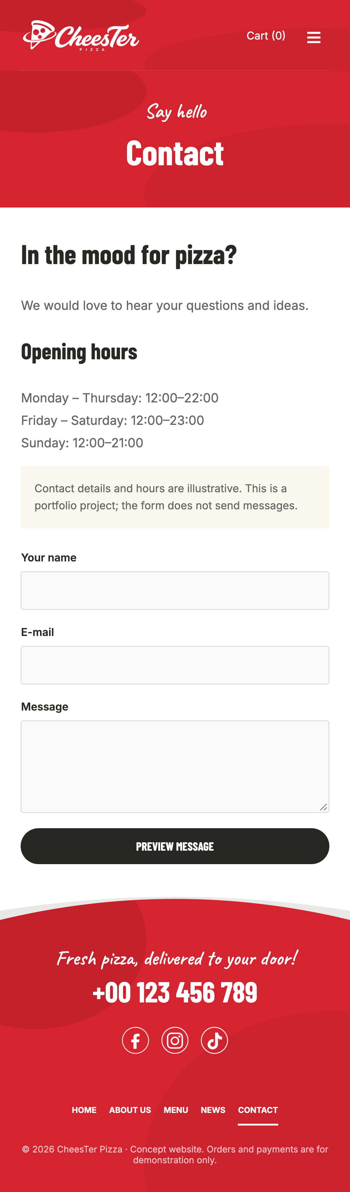 07-Contact.png