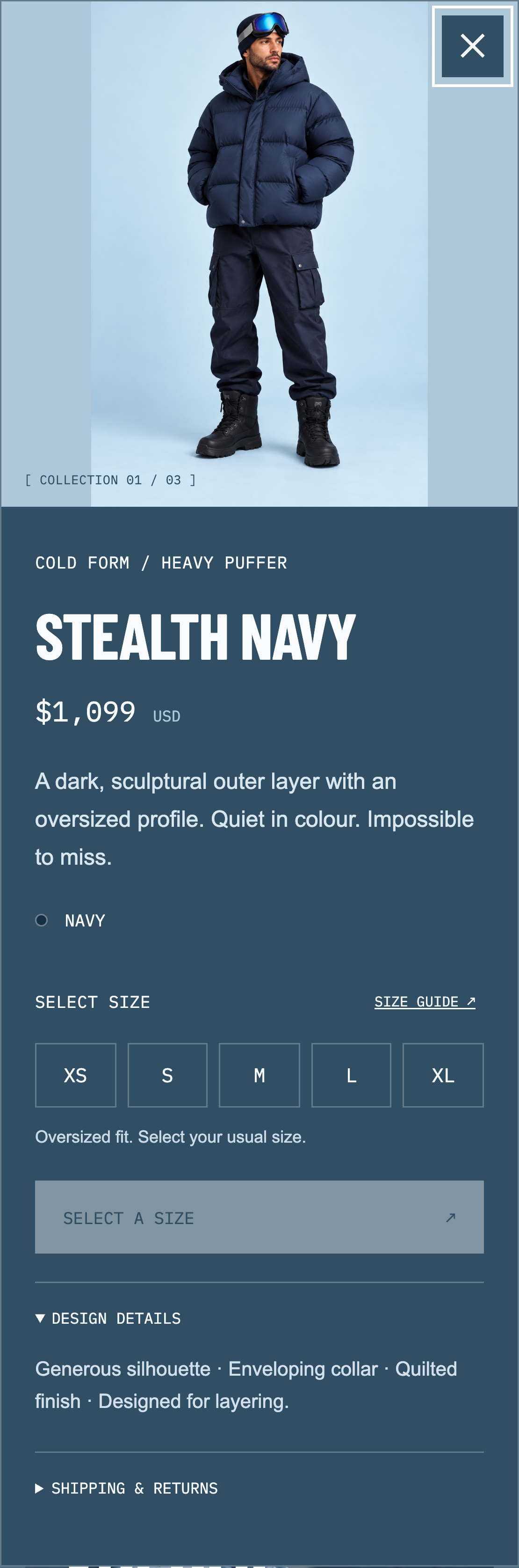 07-stealth.png