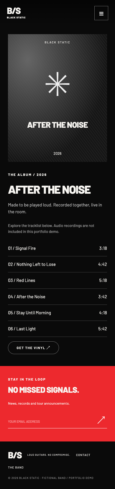 04-Album-After-the-Noise.png