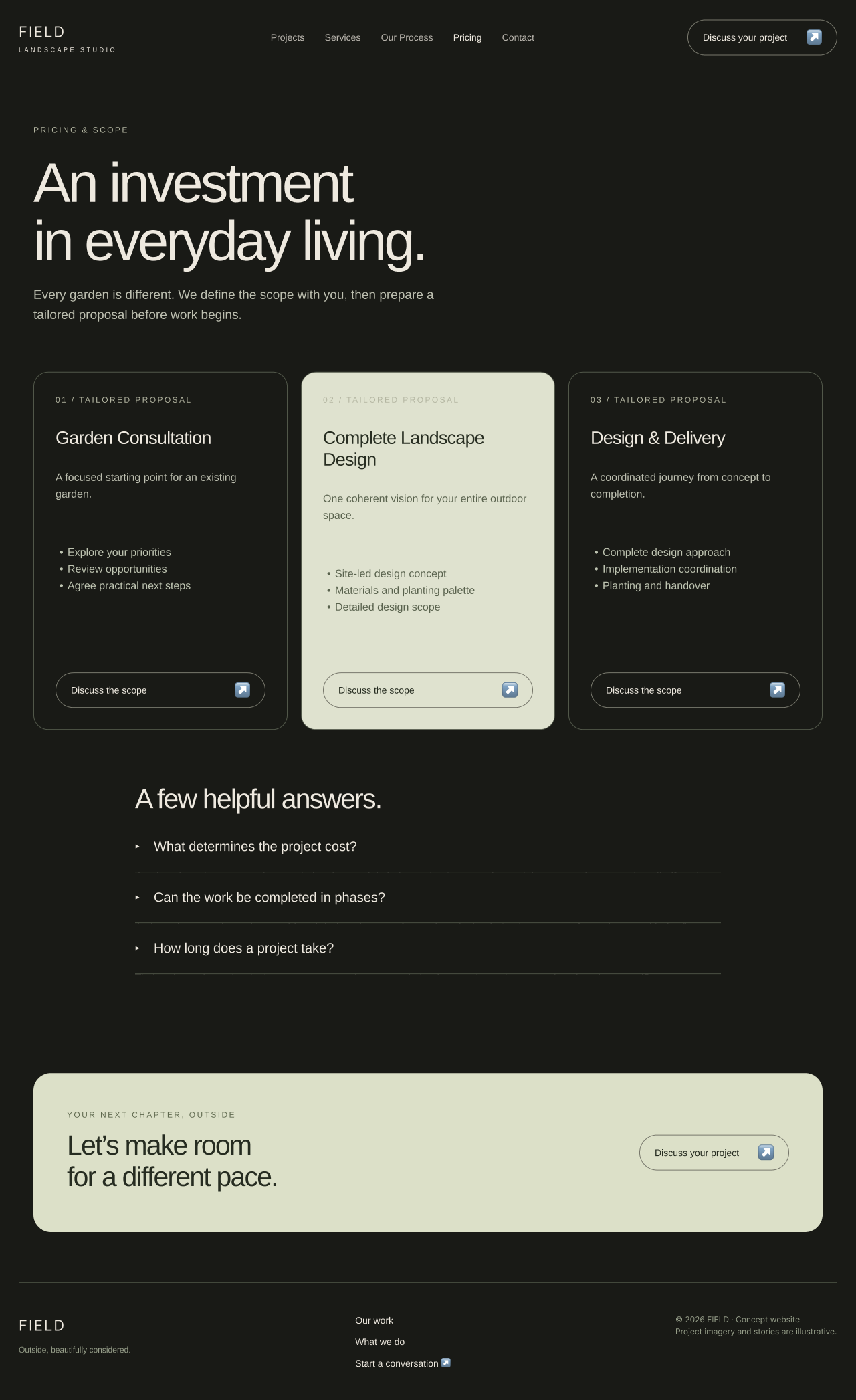 Pricing — FIELD.png