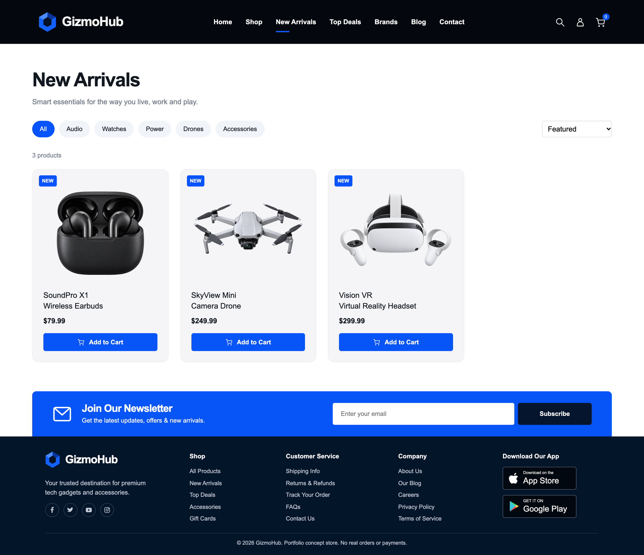 03-new-arrivals.png