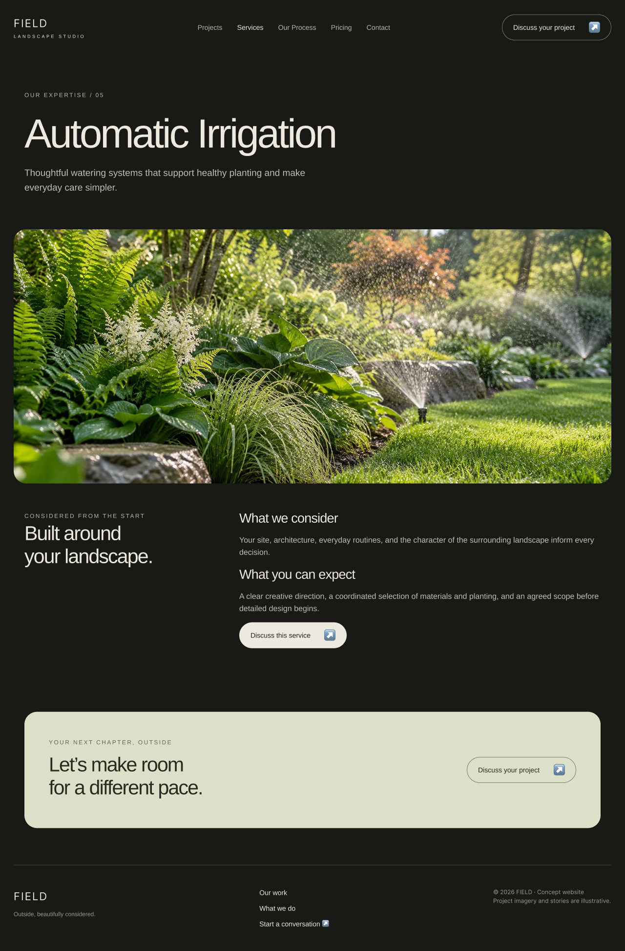 Automatic Irrigation — FIELD.png