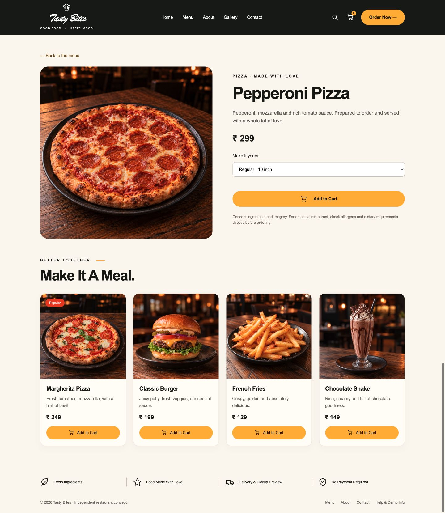 04 - Pepperoni Pizza.png
