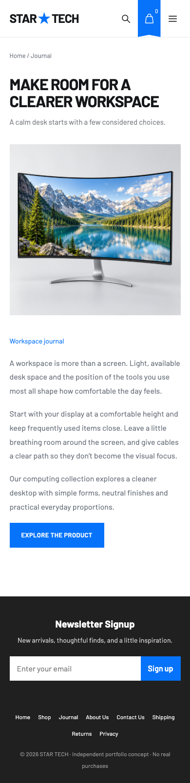 05-article-id-clearer-workspace.png