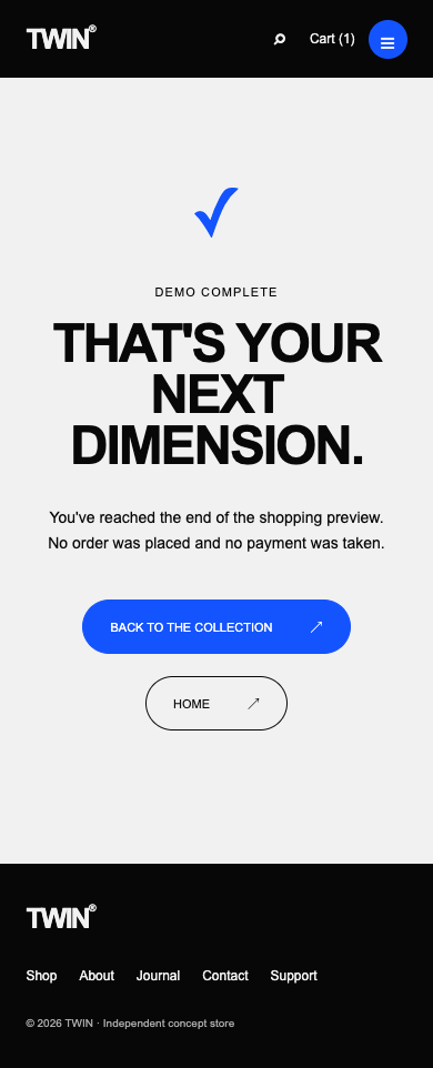 08-confirmation.png