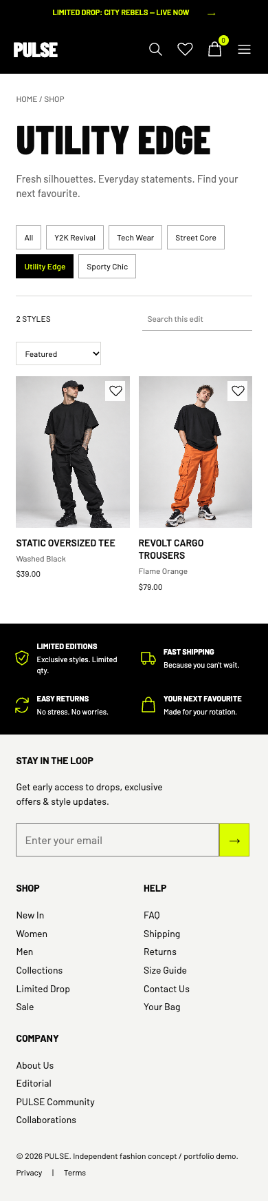 36-shop-collection-3.png