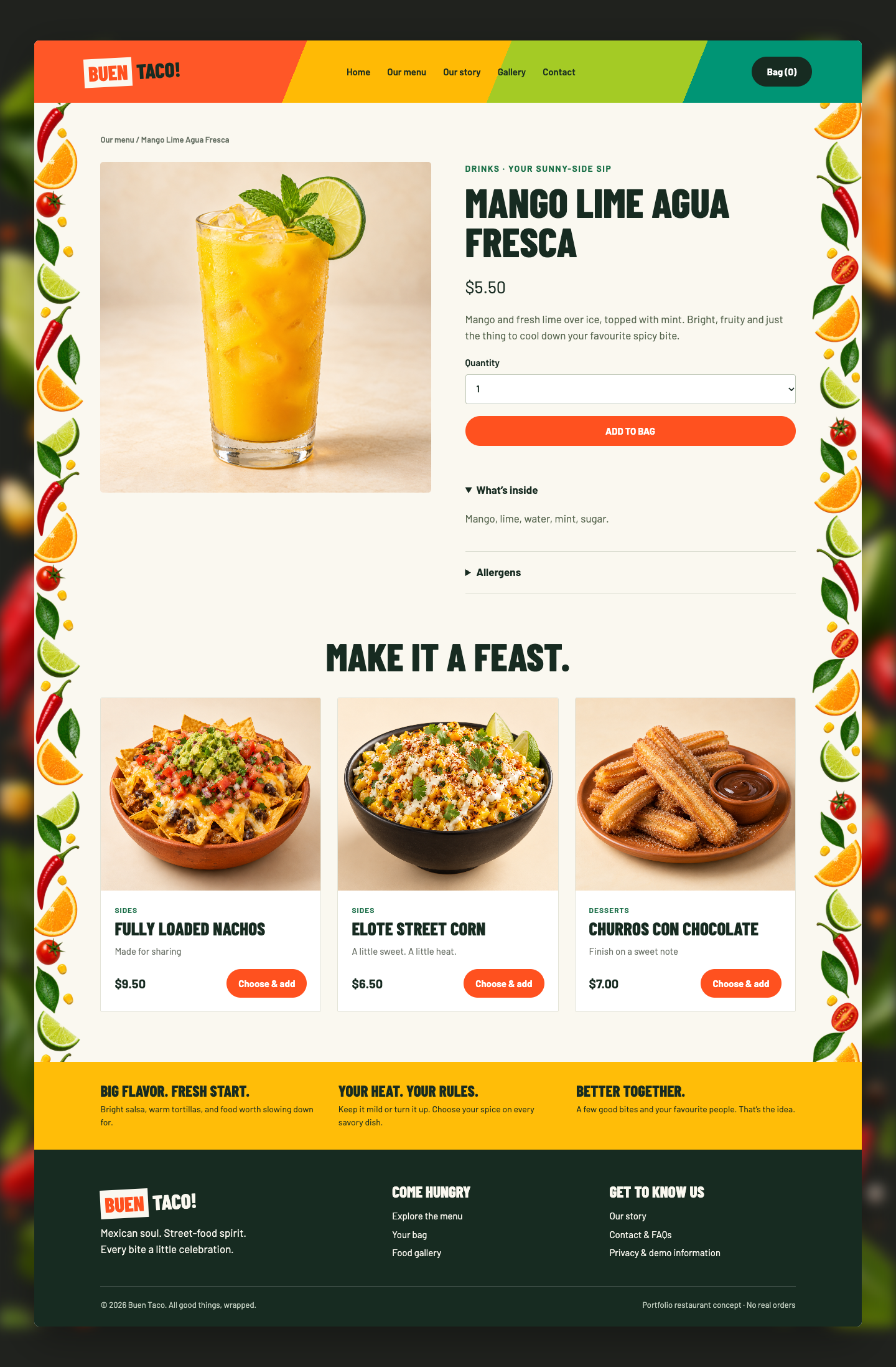 16-dish-id-mango.png