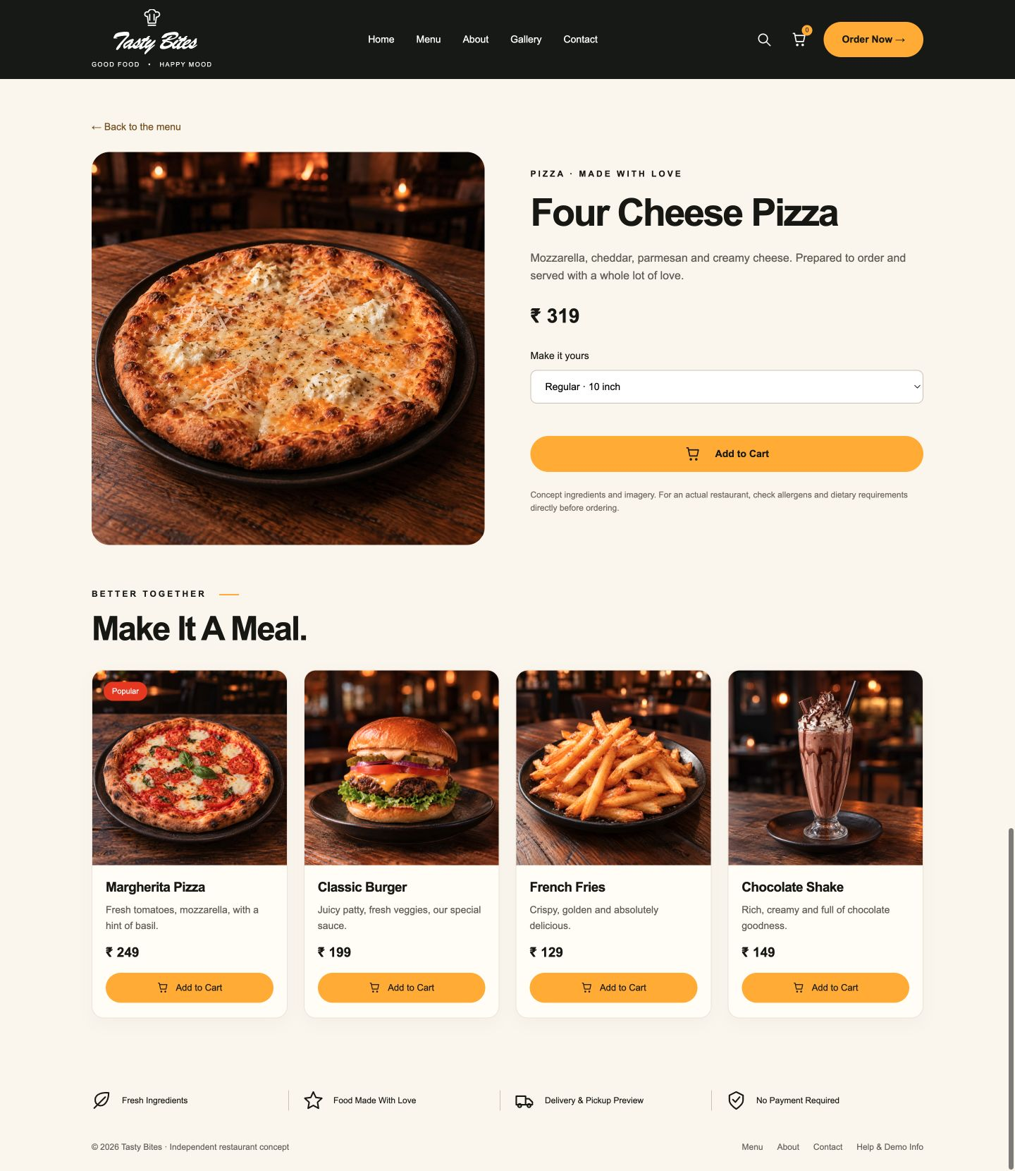 07 - Four Cheese Pizza.png