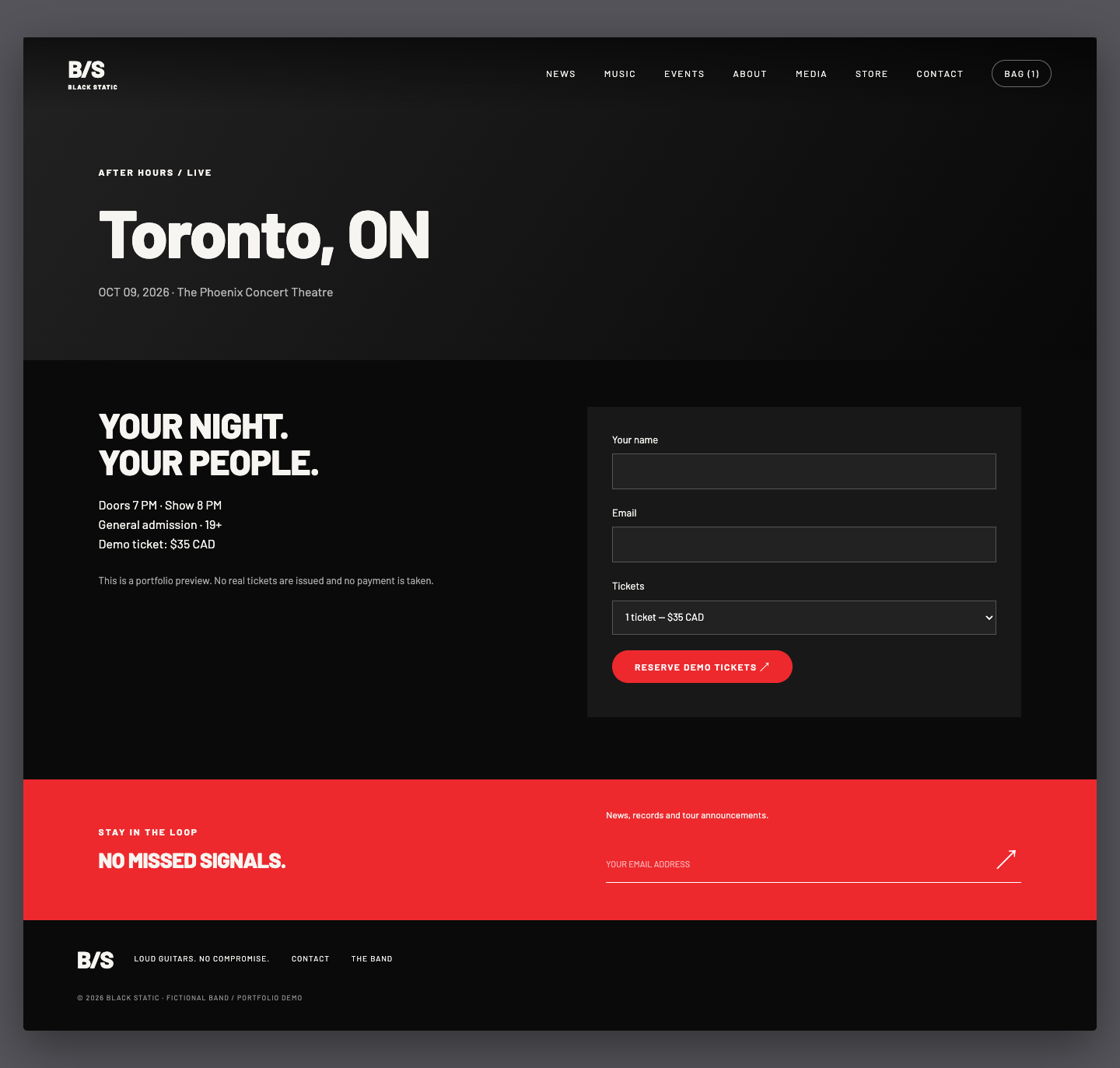 08-Tickets-Toronto.png