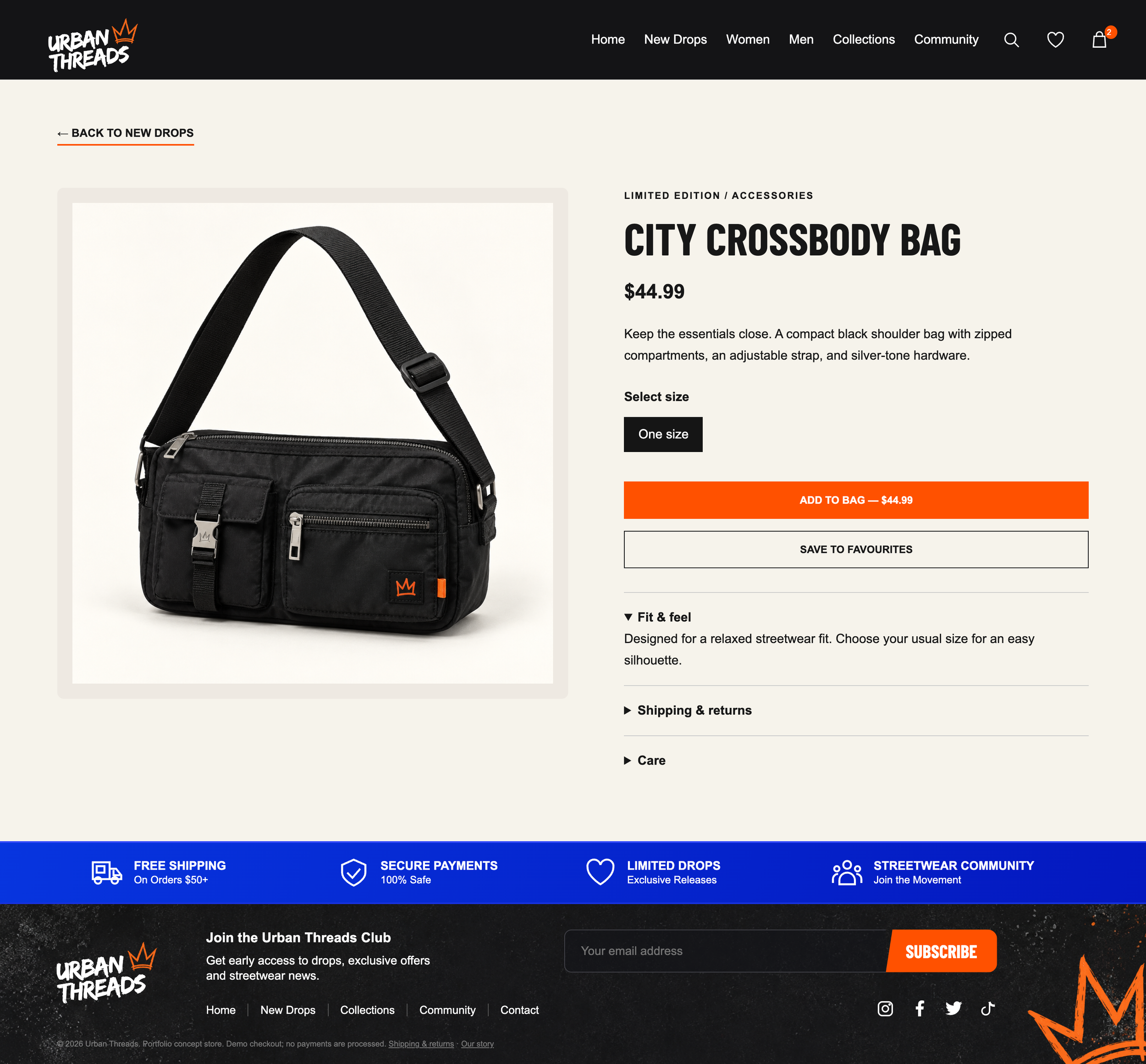 19-City-Crossbody-Bag.png