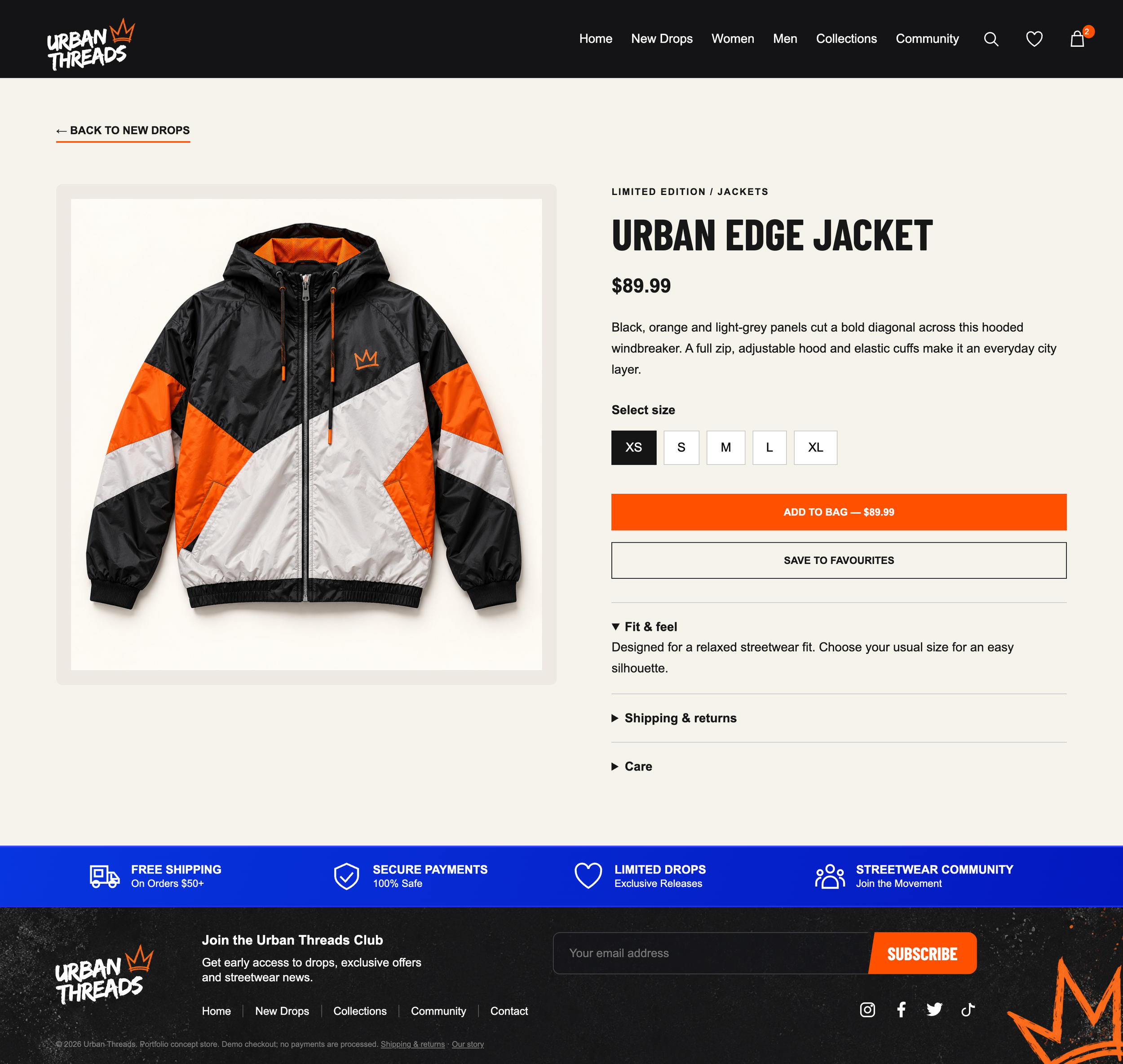 14-Urban-Edge-Jacket.png