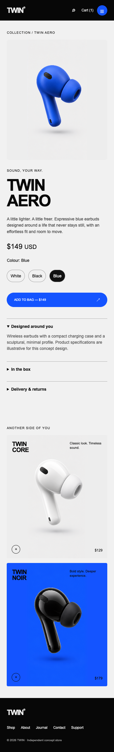 05-product-aero.png