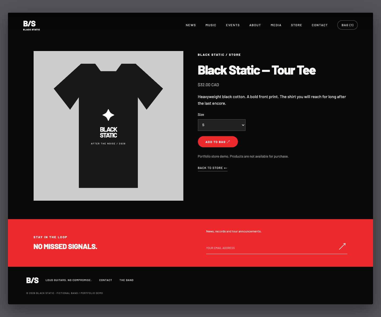 21-Product-Tour-Tee.png