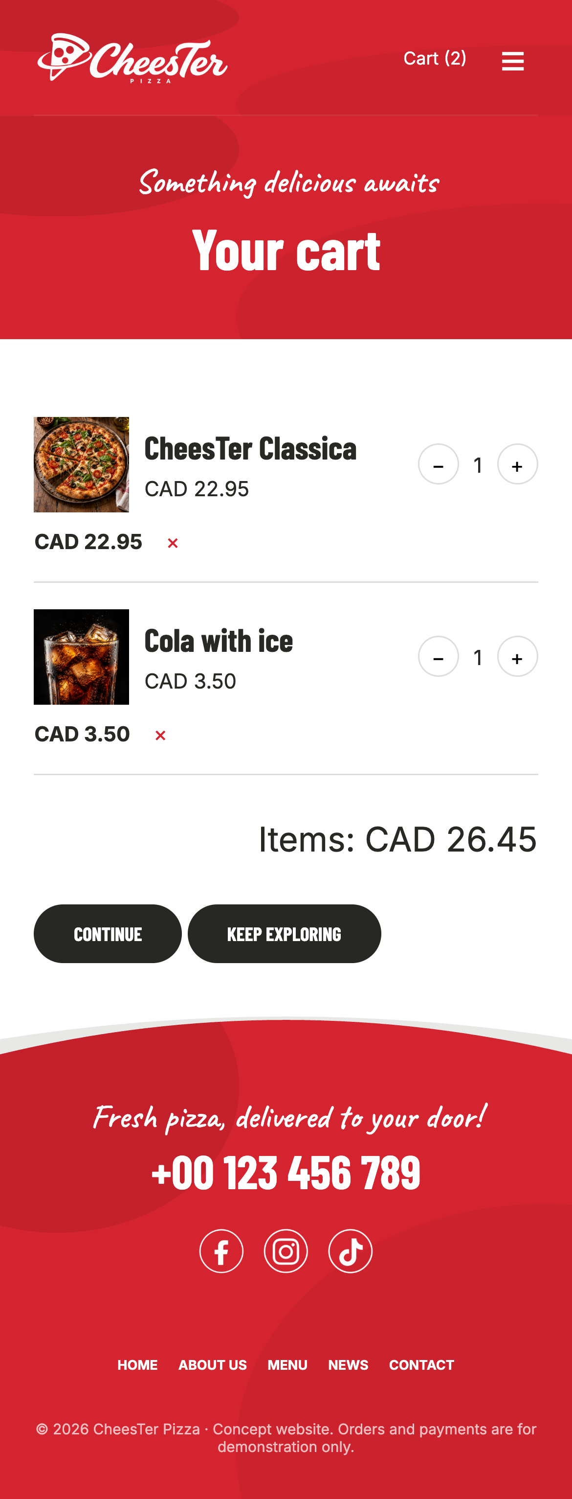 08-Cart.png