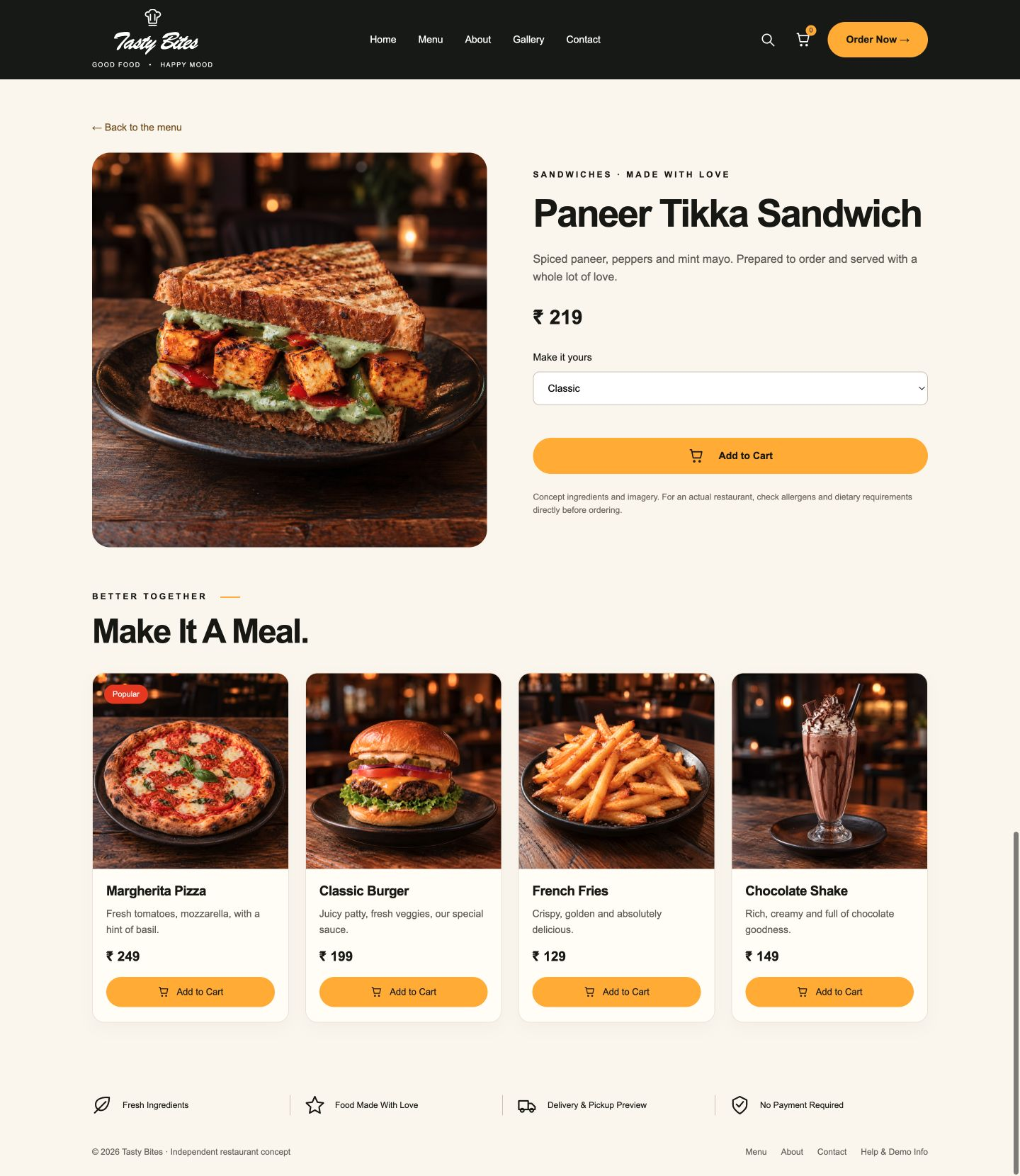 35 - Paneer Tikka Sandwich.png