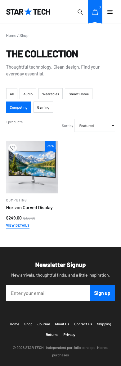 32-shop-category-Computing.png
