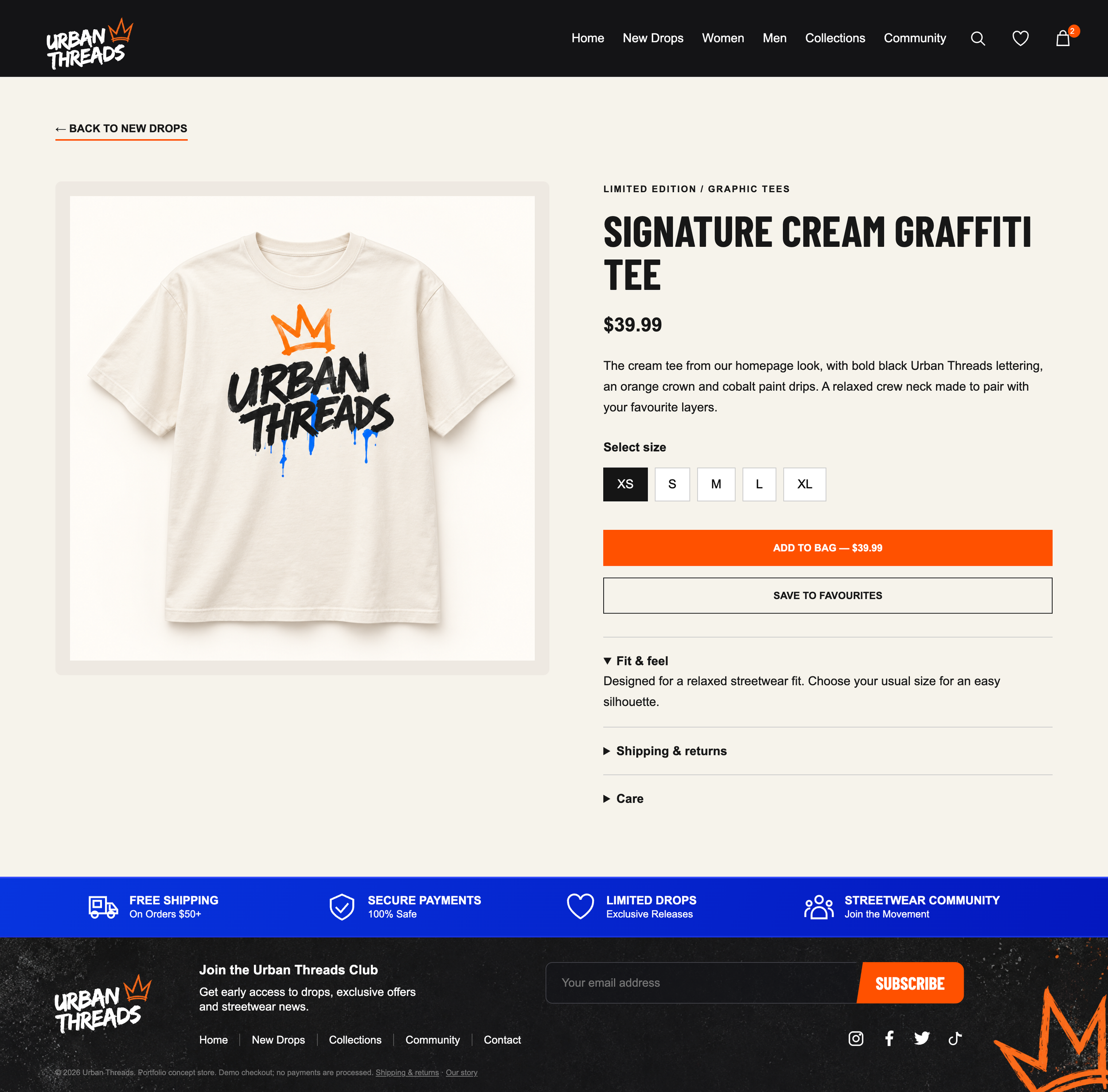26-Signature-Cream-Graffiti-Tee.png