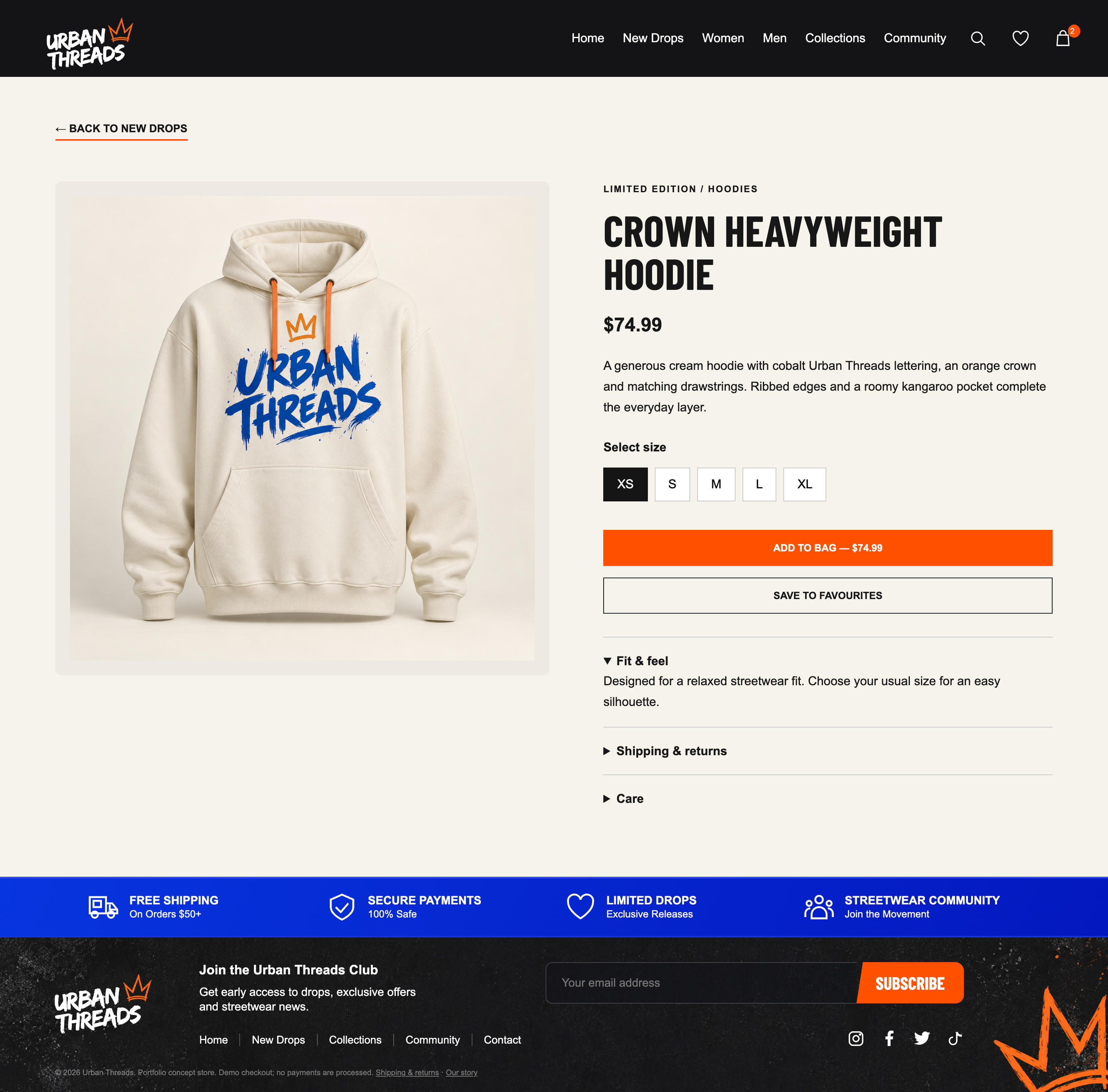 24-Crown-Heavyweight-Hoodie.png