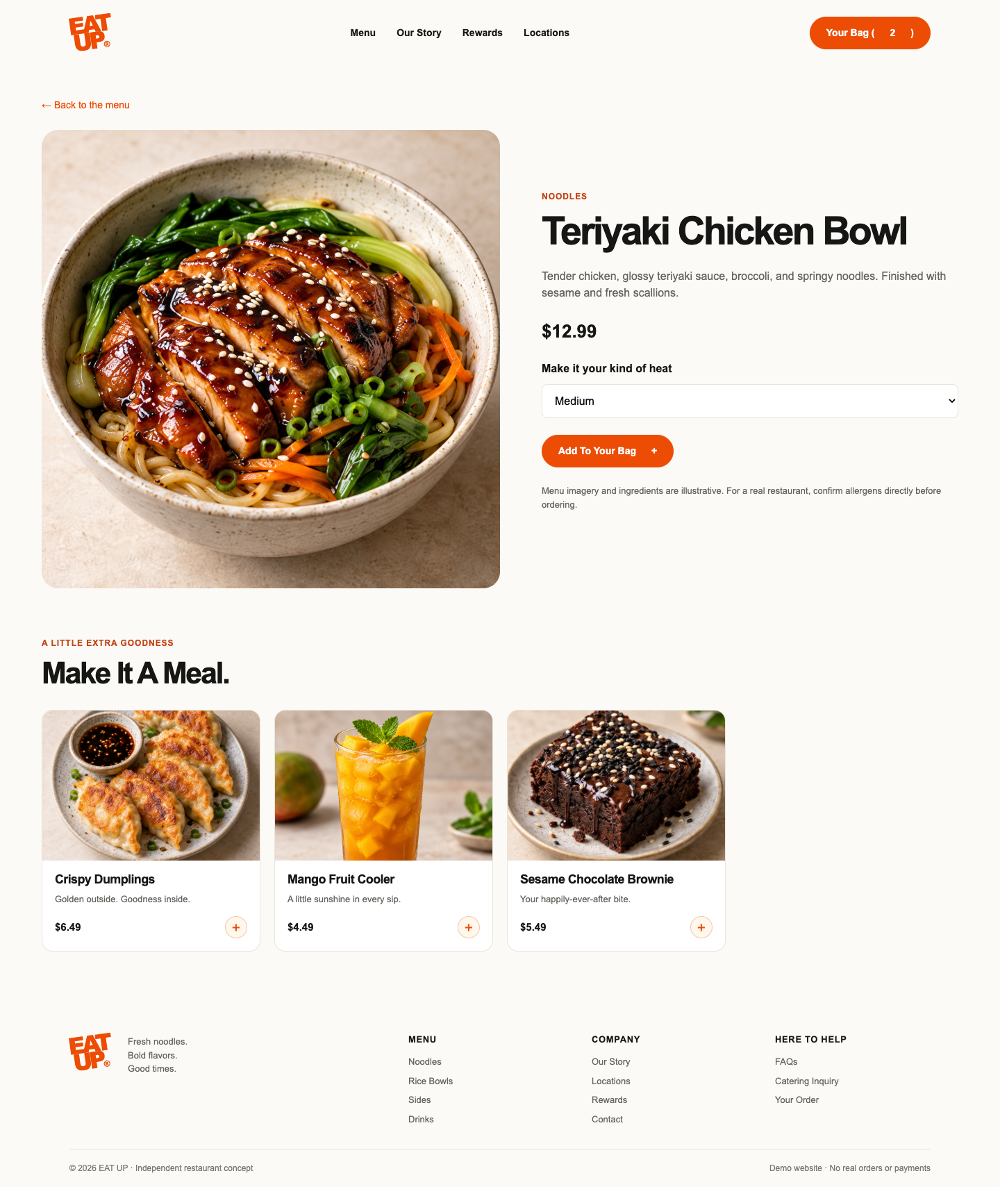 04-dish-teriyaki-chicken.png
