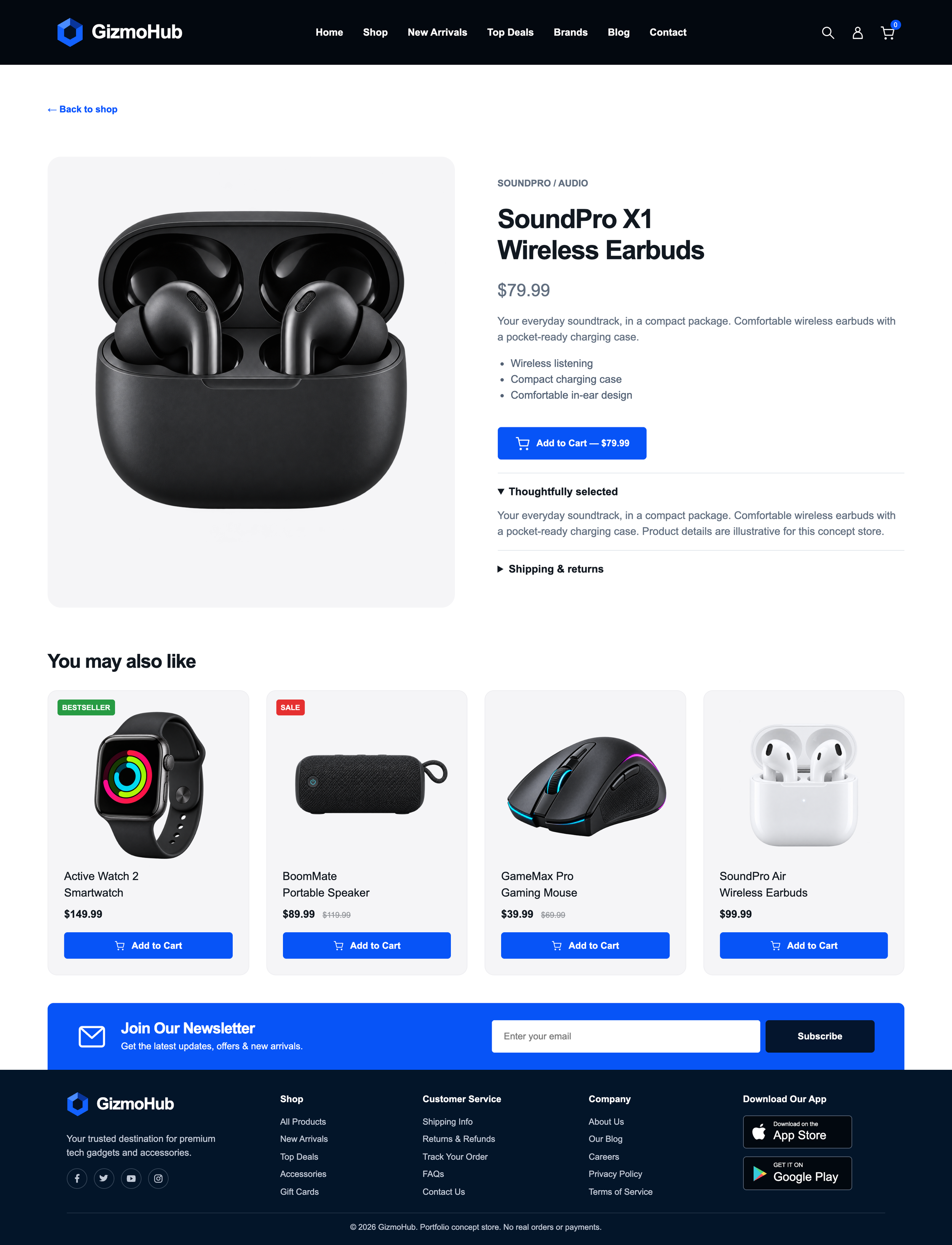 21-SoundPro-X1Wireless-Earbuds.png