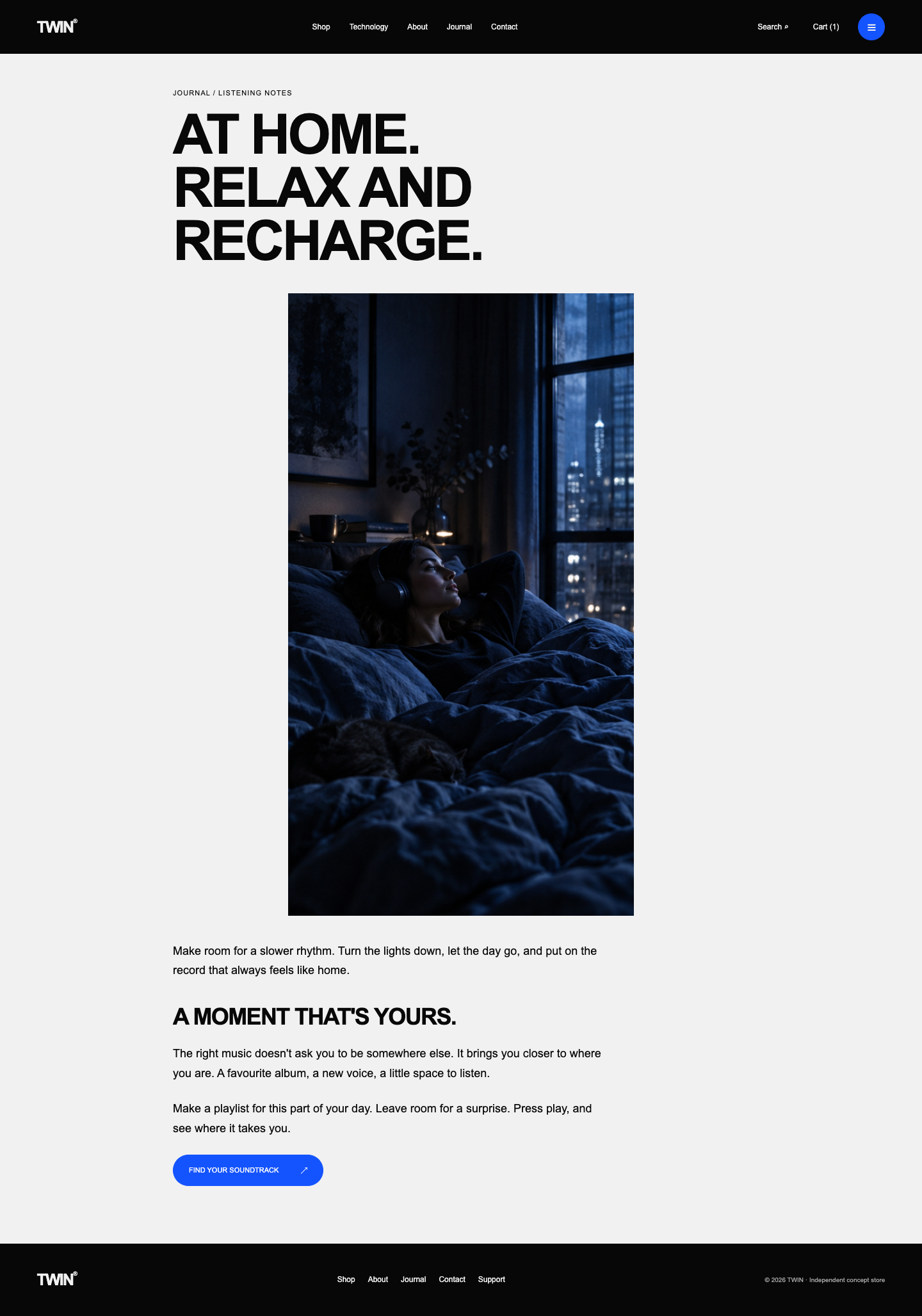 12-journal-home.png