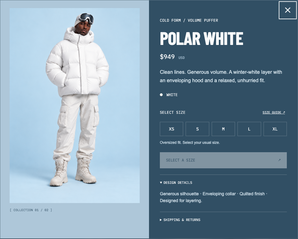06-polar.png
