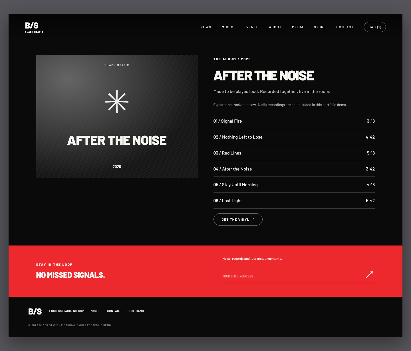 04-Album-After-the-Noise.png