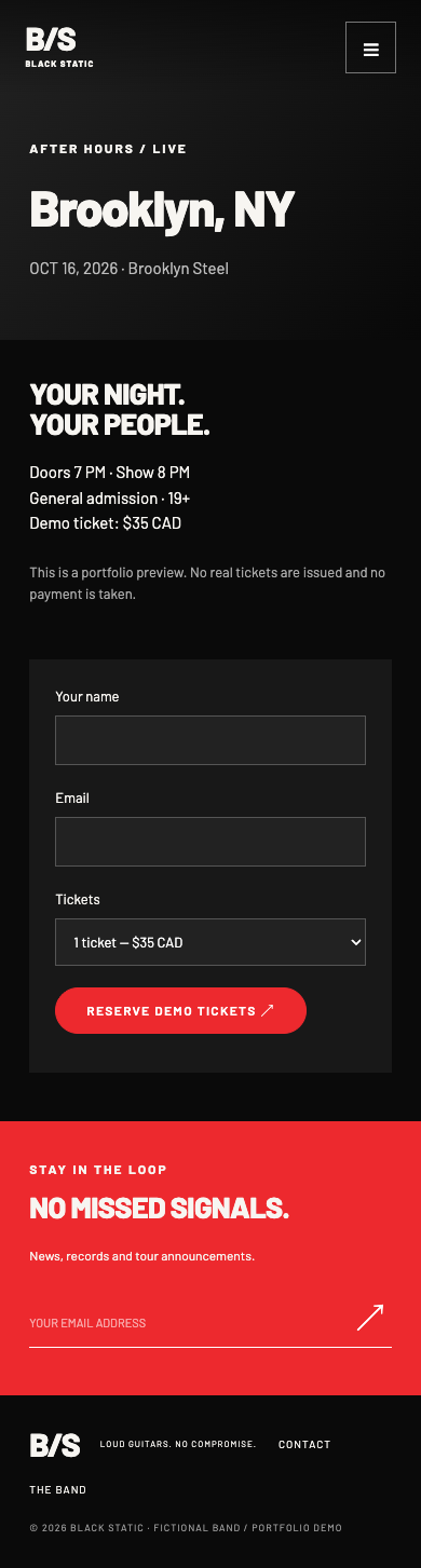 10-Tickets-Brooklyn.png